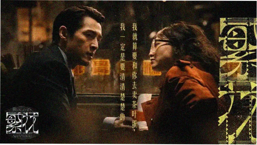 草莓视频下载热门推荐