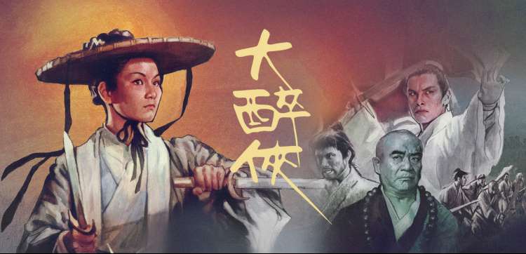 草莓视频下载免费高清
